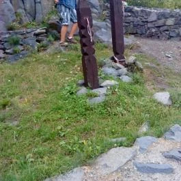 Salgó vára Salgótarján - Egyéb