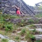 Salgó vára Salgótarján - 