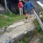 Salgó vára Salgótarján - 