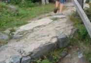 Salgó vára Salgótarján