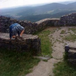 Salgó vára Salgótarján - Egyéb