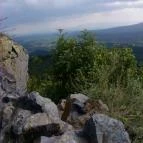 Salgó vára Salgótarján - 