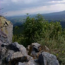 Salgó vára Salgótarján - Egyéb