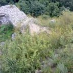 Salgó vára Salgótarján - 