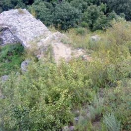 Salgó vára Salgótarján - Egyéb