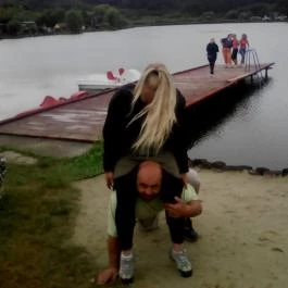 Suvadás Liget, Arló - Környék Suvadás Liget, Arló - Környék