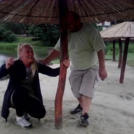 Suvadás Liget, Arló - Egyéb Suvadás Liget, Arló - Egyéb