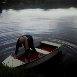 Suvadás Liget, Arló - Egyéb Suvadás Liget, Arló - Egyéb