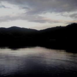 Suvadás Liget, Arló - Környék Suvadás Liget, Arló - Környék