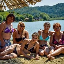 Suvadás Liget, Arló - Egyéb Suvadás Liget, Arló - Egyéb