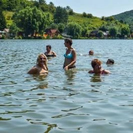 Suvadás Liget, Arló - Környék Suvadás Liget, Arló - Környék