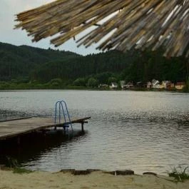 Suvadás Liget, Arló - Környék Suvadás Liget, Arló - Környék