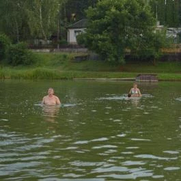 Suvadás Liget, Arló - Környék Suvadás Liget, Arló - Környék