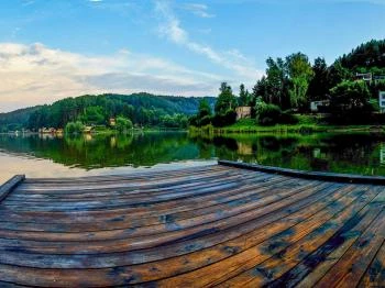 Suvadás Liget Arló