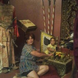 Szilvásváradi Archeopark, Szilvásvárad - Szilvásváradi Archeopark, Szilvásvárad -