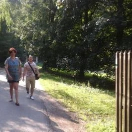 Szilvásváradi Archeopark, Szilvásvárad - Szilvásváradi Archeopark, Szilvásvárad -