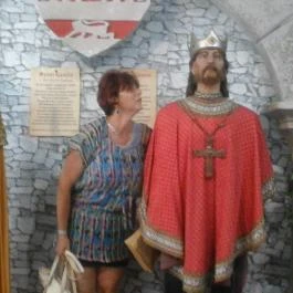 Szilvásváradi Archeopark, Szilvásvárad - Szilvásváradi Archeopark, Szilvásvárad -