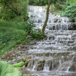 Szilvásváradi Archeopark, Szilvásvárad - Szilvásváradi Archeopark, Szilvásvárad -