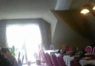 Vadvirág Étterem Bogács