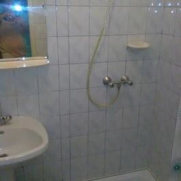 Zöld Panzió Ózd - Szobák