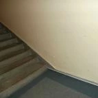 Hunguest Hotel Panoráma Hévíz - Belső