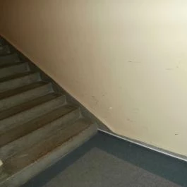 Hunguest Hotel Panoráma Hévíz - Belső