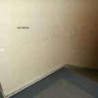 Hunguest Hotel Panoráma Hévíz - Belső