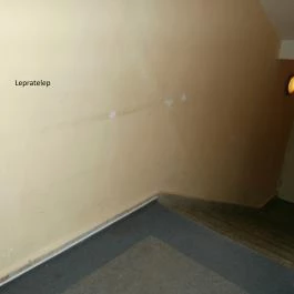 Hunguest Hotel Panoráma Hévíz - Belső