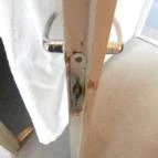 Hunguest Hotel Panoráma Hévíz - Belső