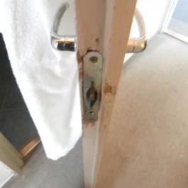 Hunguest Hotel Panoráma Hévíz - Belső