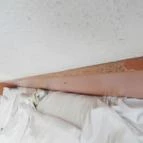 Hunguest Hotel Panoráma Hévíz - Belső