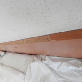 Hunguest Hotel Panoráma Hévíz - Belső