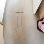 Hunguest Hotel Panoráma Hévíz - Belső