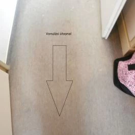 Hunguest Hotel Panoráma Hévíz - Belső