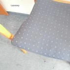 Hunguest Hotel Panoráma Hévíz - Belső