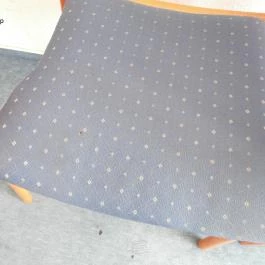 Hunguest Hotel Panoráma Hévíz - Belső