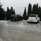 Hévíz Resort & Spa Cserszegtomaj - Környék