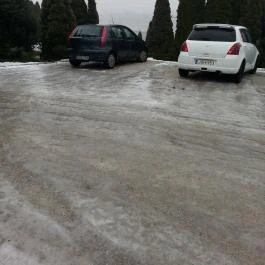 Hévíz Resort & Spa Cserszegtomaj - Környék