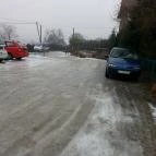 Hévíz Resort & Spa Cserszegtomaj - Egyéb