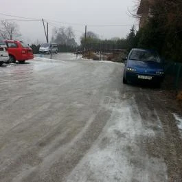 Hévíz Resort & Spa Cserszegtomaj - Egyéb