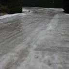 Hévíz Resort & Spa Cserszegtomaj - Egyéb