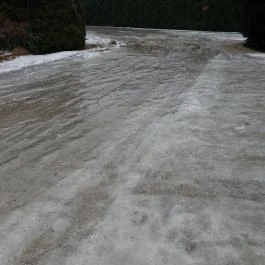 Hévíz Resort & Spa Cserszegtomaj - Egyéb