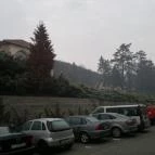 Erzsébet Park Hotel Parádfürdő - Környék