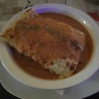 Venezia Pizzeria & Ristorante Szentes - Étel/ital