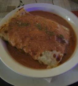 Venezia Pizzeria & Ristorante