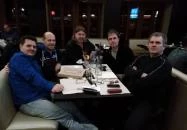 Amigó Étterem és Pizzéria Siófok Amigó Étterem és Pizzéria Siófok