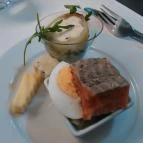 Balneo Hotel Zsori Thermal & Wellness Mezőkövesd - Vendéglátás