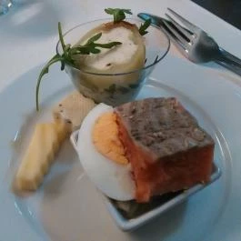 Balneo Hotel Zsori Thermal & Wellness, Mezőkövesd - Vendéglátás