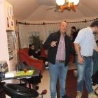 Éva Apartmanház Gyula - Egyéb