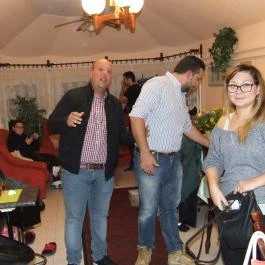 Éva Apartmanház , Gyula - Egyéb